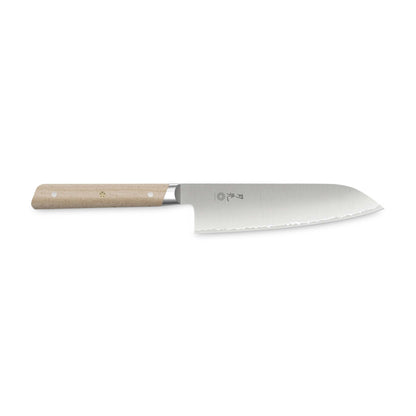 Santoku