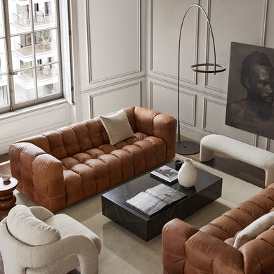 Product Dimensions image