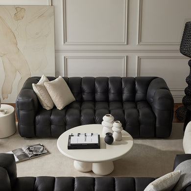 Product Dimensions image