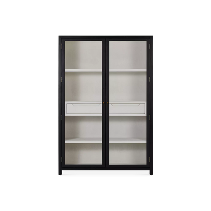 Basel - Cabinet