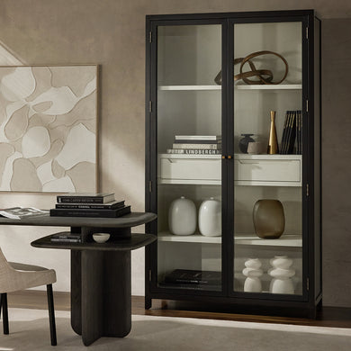 Product Dimensions image