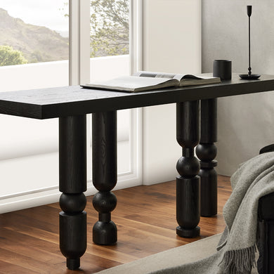 Product Dimensions image