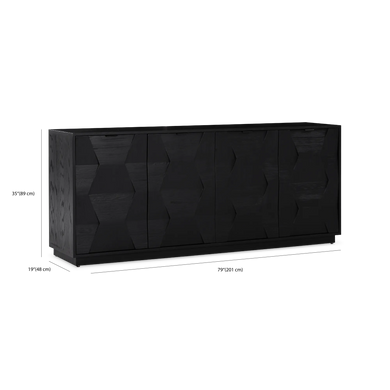 Product Dimensions image