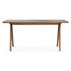 Table Drak