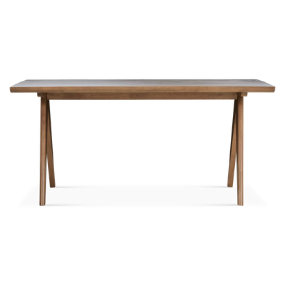 Table Drak