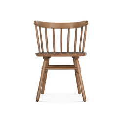 Chaise Drak