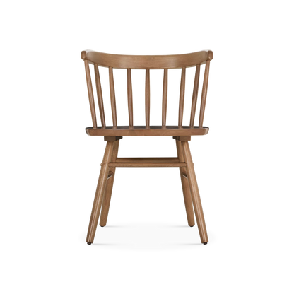 Chaise Drak