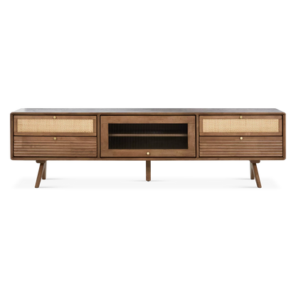Meuble TV Drak