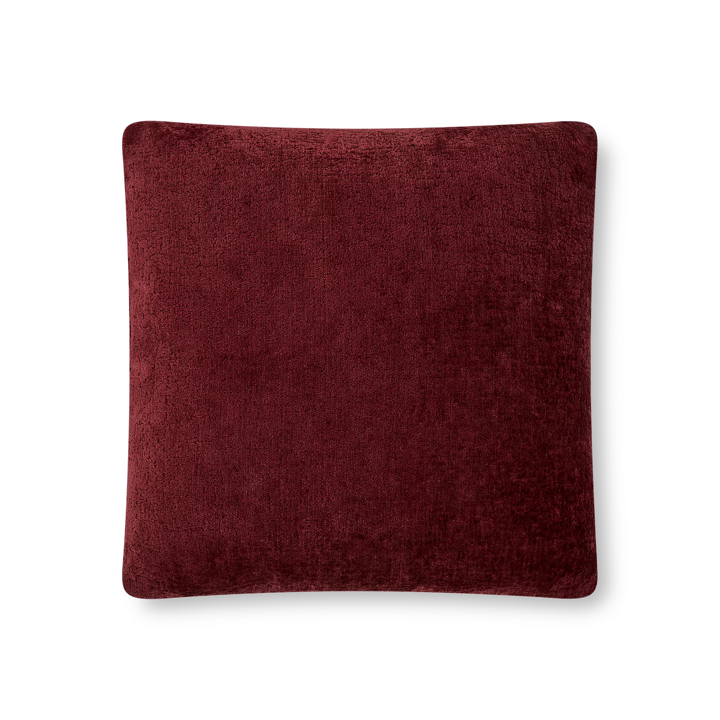 Nova - Cushion by Trica