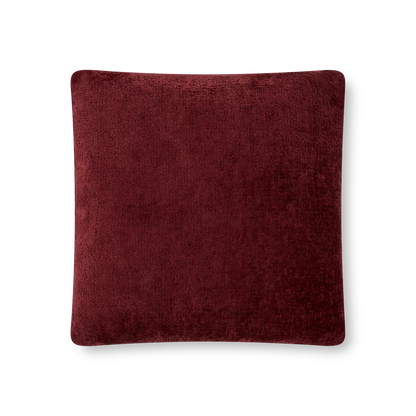 Nova - Cushion by Trica