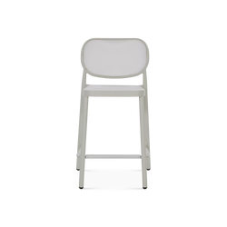 Tabouret Coco