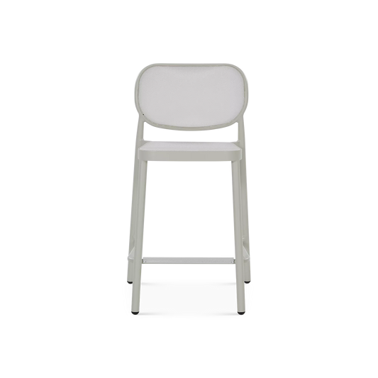 Tabouret Coco