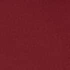 Velvet, Wine swatch