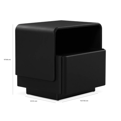 Product Dimensions image