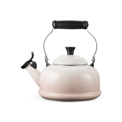 Bouilloire sifflante 1.6L par Le Creuset