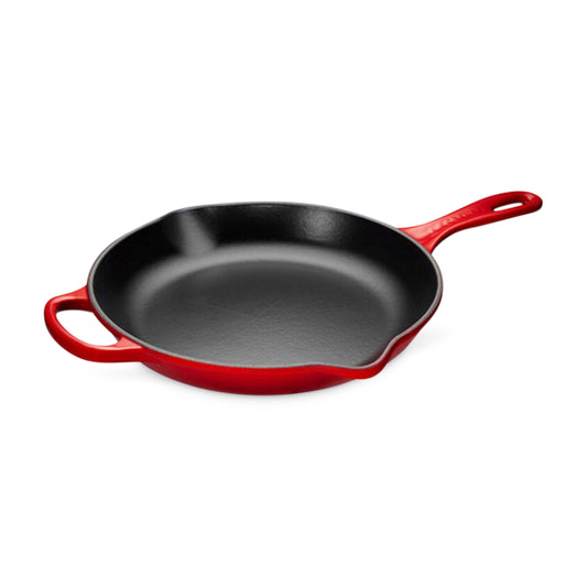 Le Creuset Skillet