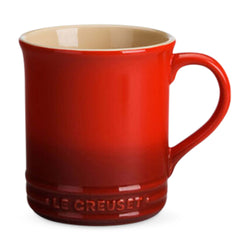 Le Creuset Classic Mugs