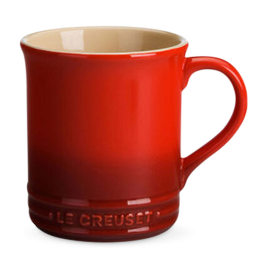 Le Creuset Classic Mugs