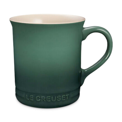 Le Creuset Classic Mugs