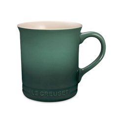 Set of 4 Classic Mugs by Le Creuset