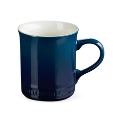 Ensemble de 4 Tasses Classique par Le Creuset