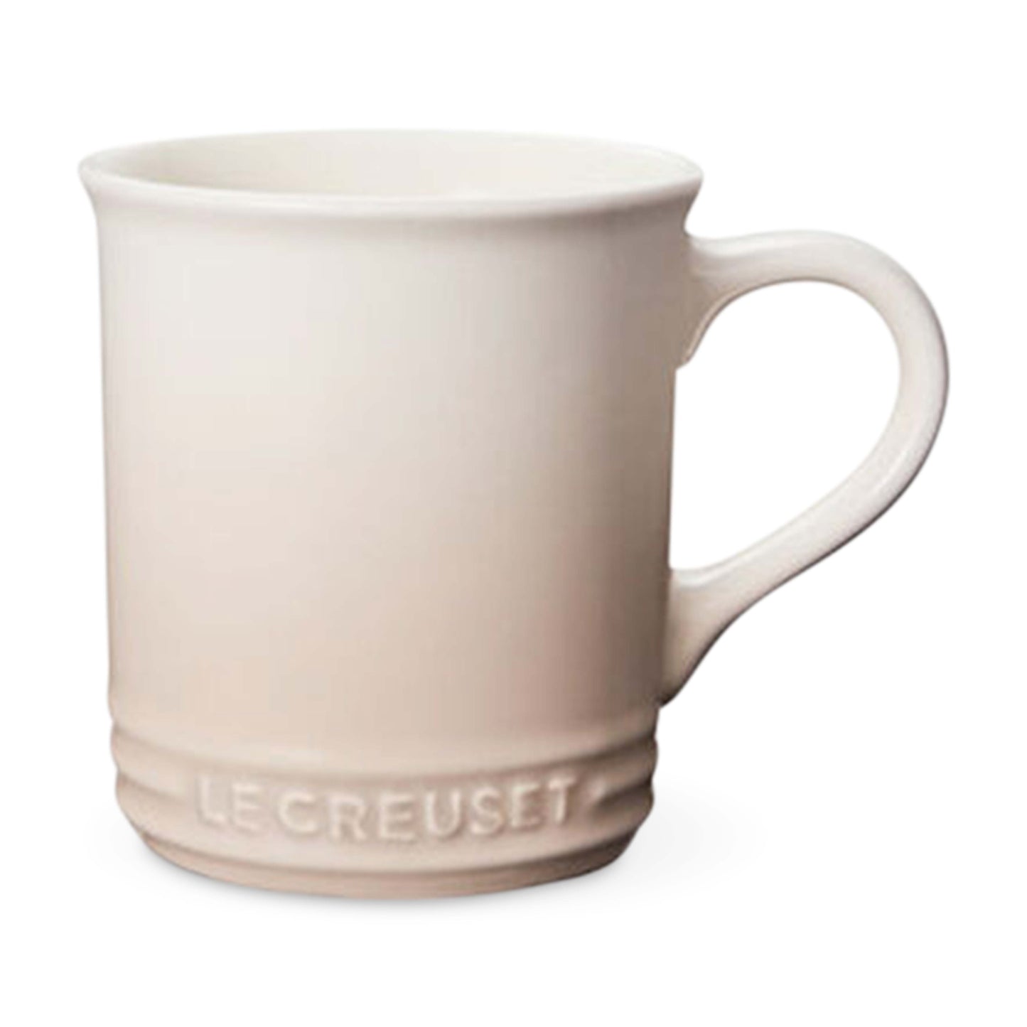 Le Creuset Classic Mugs