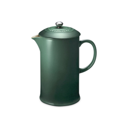 1L French Press by Le Creuset