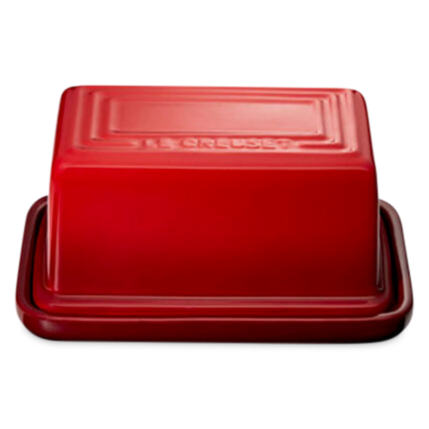 Beurrier par Le Creuset