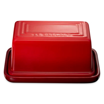 Beurrier par Le Creuset
