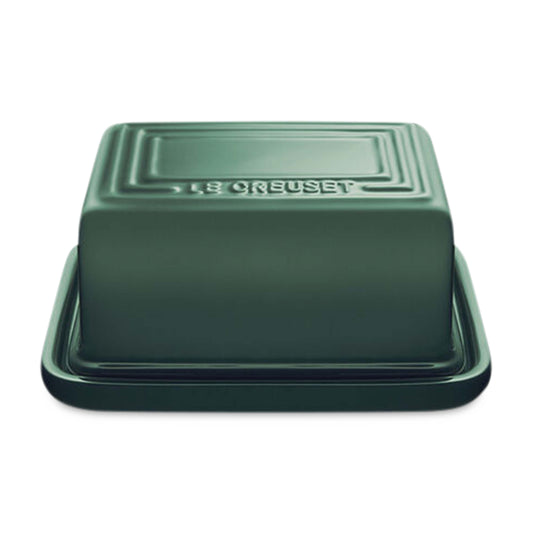 Beurrier Le Creuset