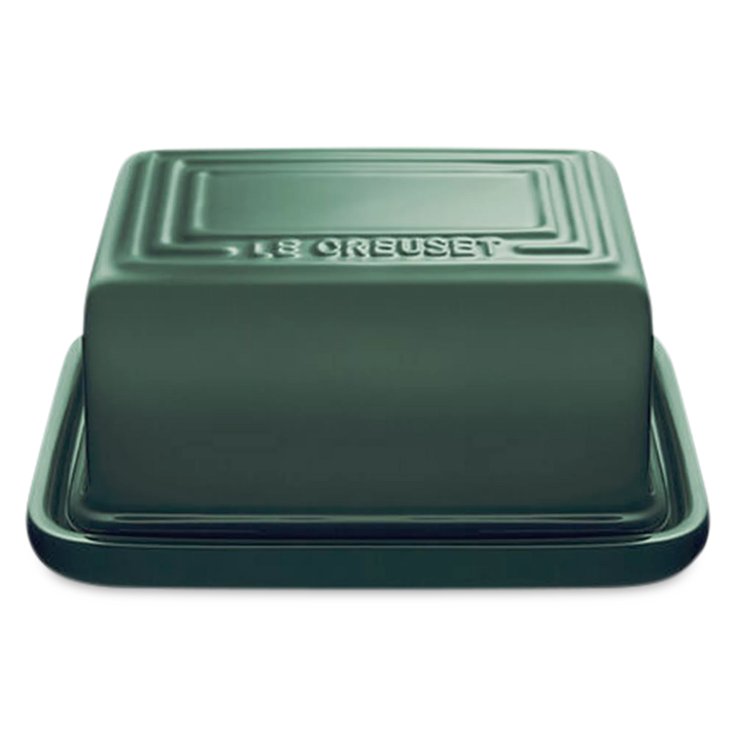 Beurrier par Le Creuset