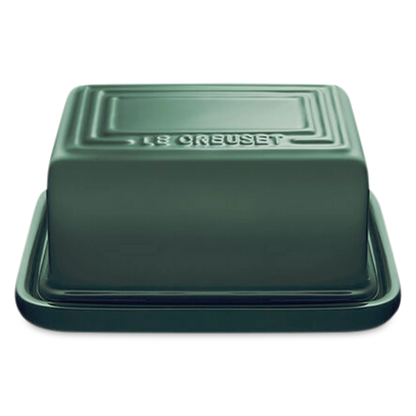 Beurrier par Le Creuset
