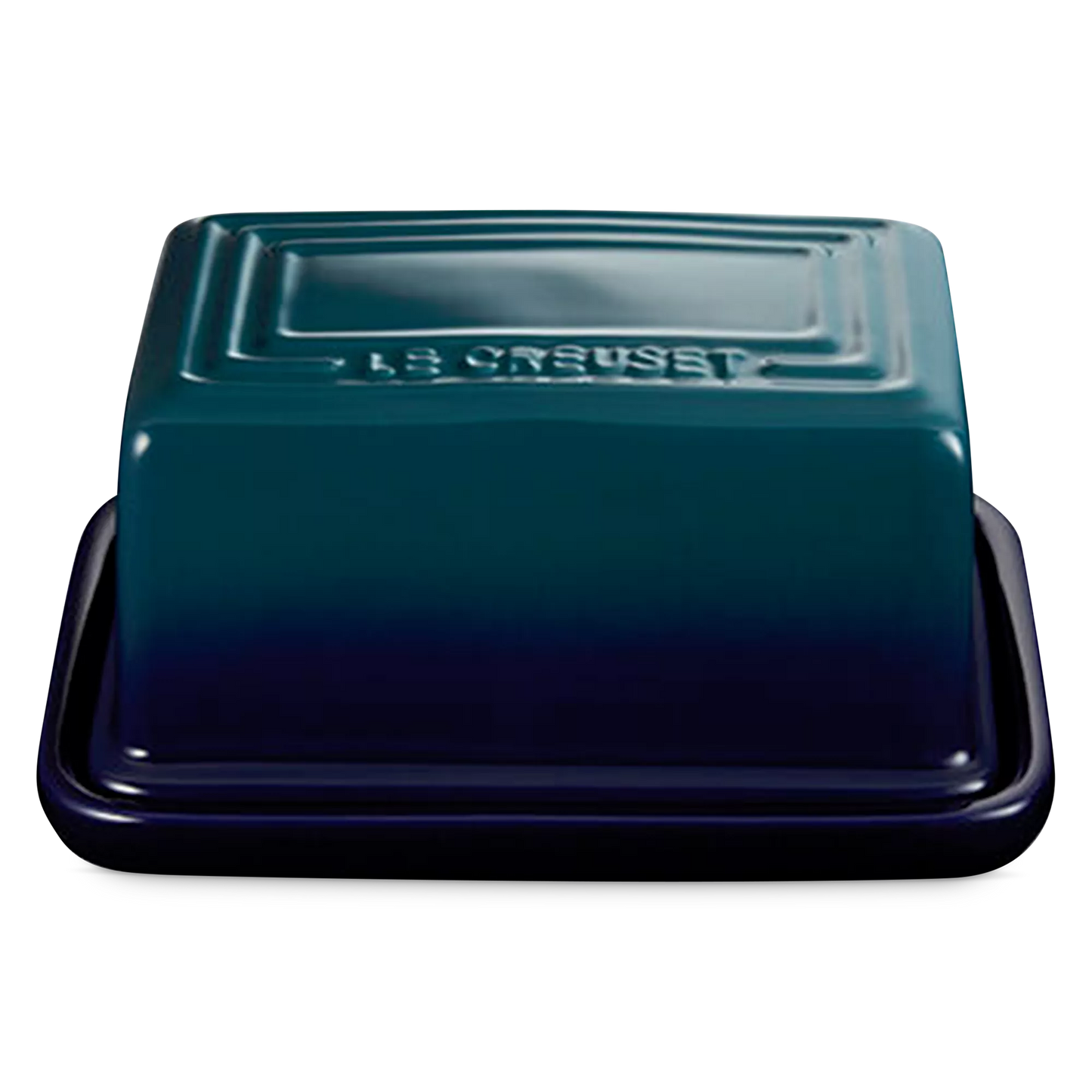 Beurrier par Le Creuset