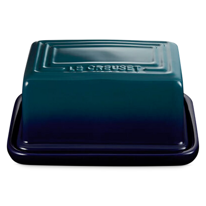 Beurrier par Le Creuset