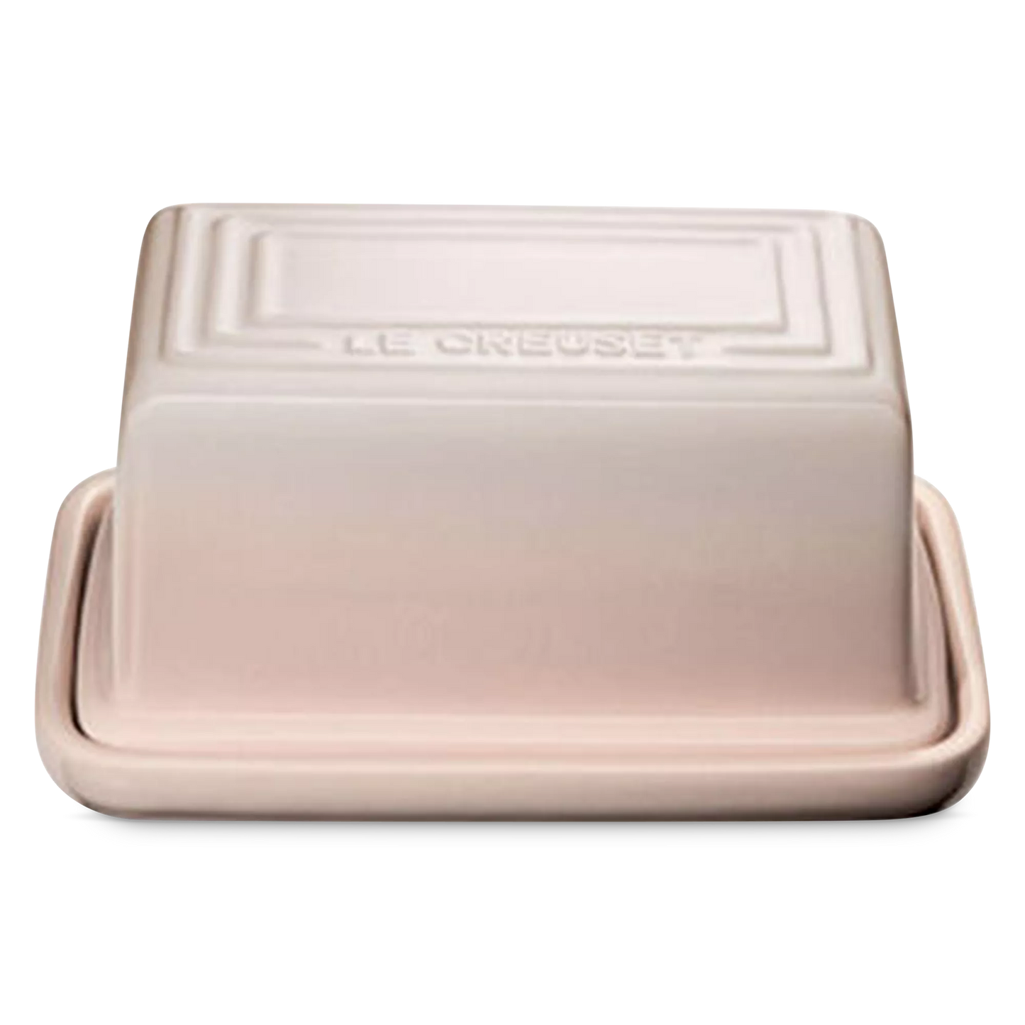 Beurrier par Le Creuset