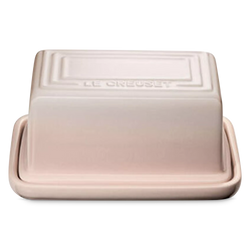 Beurrier par Le Creuset