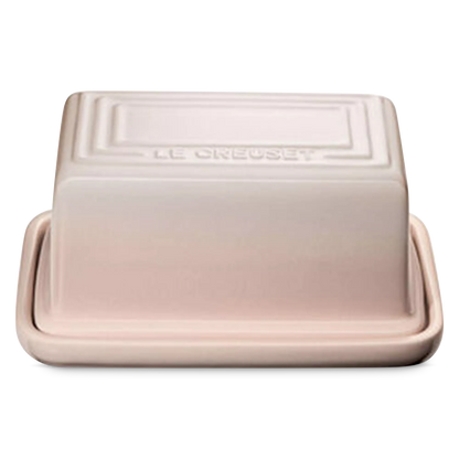 Beurrier par Le Creuset