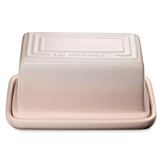 Beurrier par Le Creuset