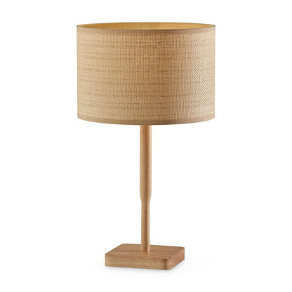 Lampe de table Ellis