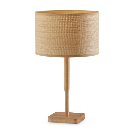 Lampe de table Ellis