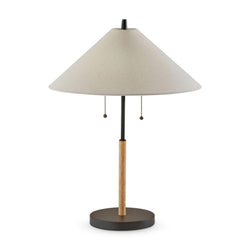 Palmer Table Lamp