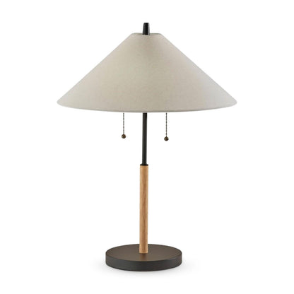 Palmer Table Lamp