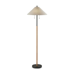 Palmer Floor Lamp