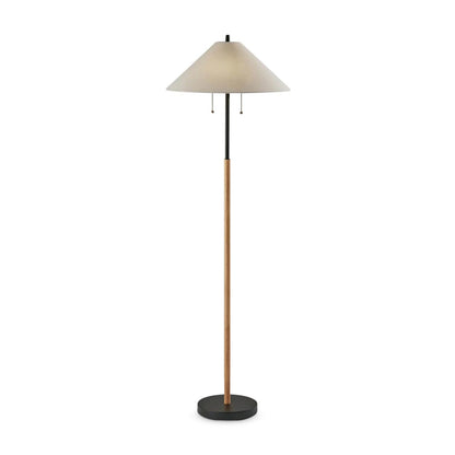 Palmer Floor Lamp