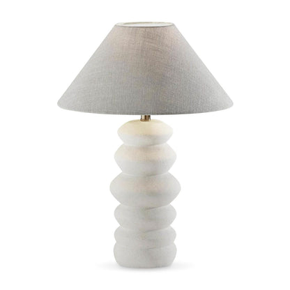 Lampe de table Marcey
