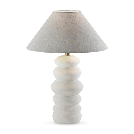 Lampe de table Marcey