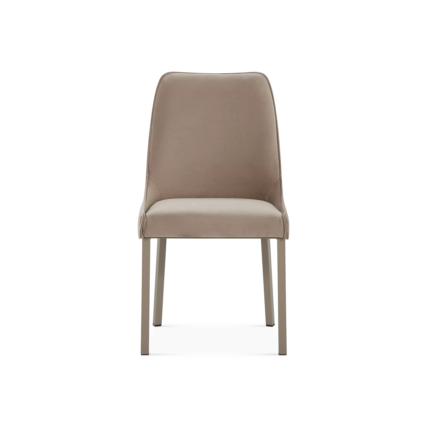 Olivia - Dining Chair by Trica