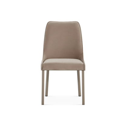 Olivia - Dining Chair by Trica