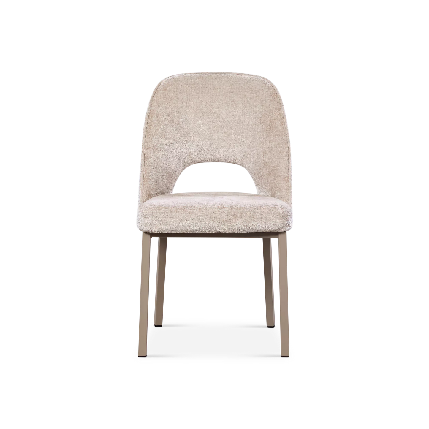 Mia - Chaise de salle à manger par Trica
