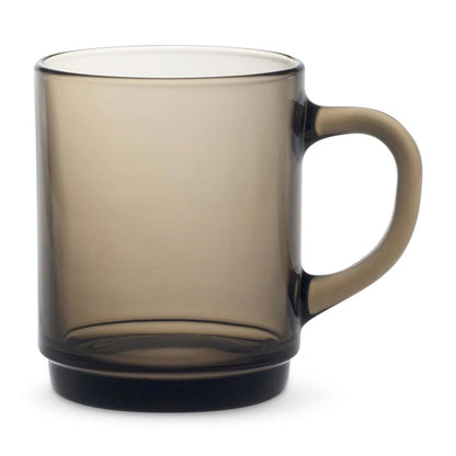 Duralex Versailles Mugs